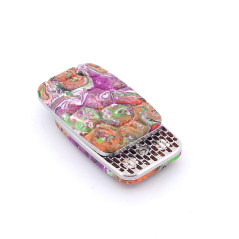 SH210 - 
