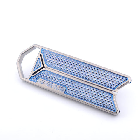 SlideClick™ Utility Blade Knife - KA144