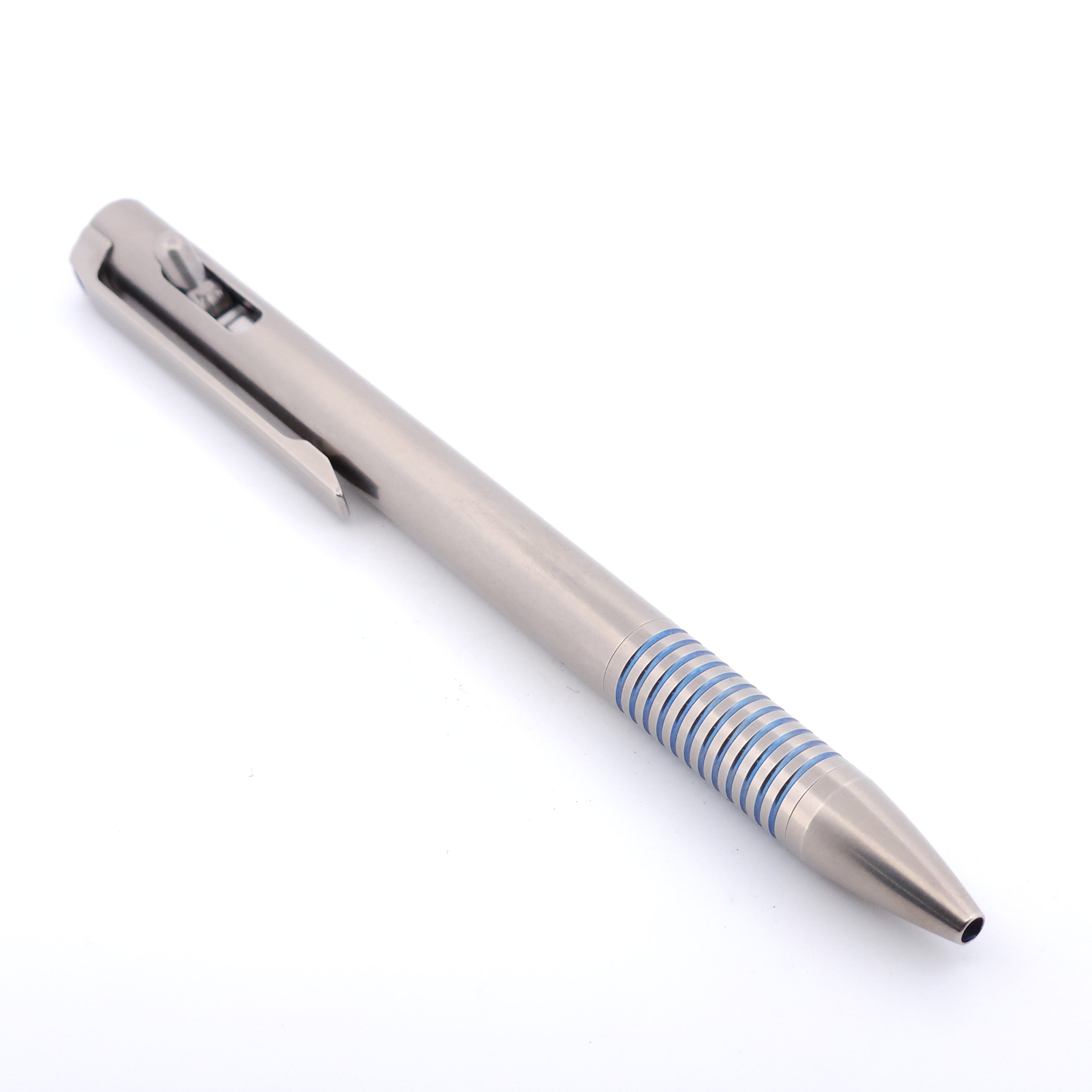 PLH766: ClickShift™ - Grip -  "Small Ring"