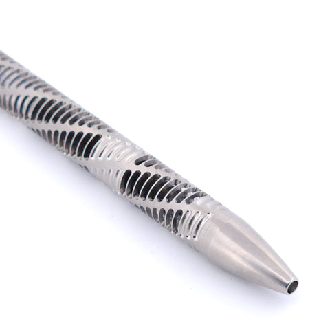 PenLab™ Custom Pen: PLB273