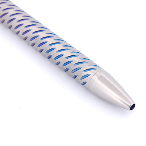 *BARGAIN BUNDLE*  PenLab™ Pen: PLD171 - 