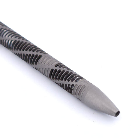 PenLab™ Custom Pen: PLB283