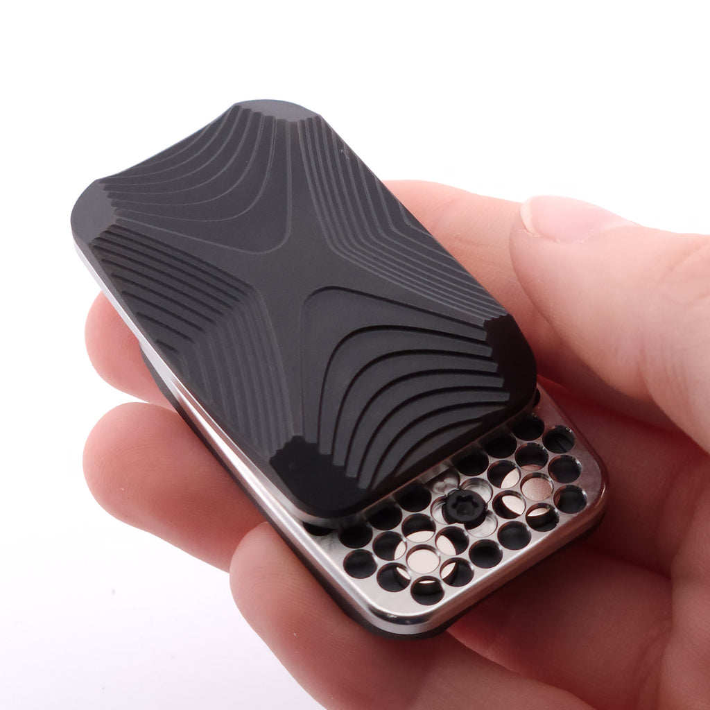 TAC212 - 