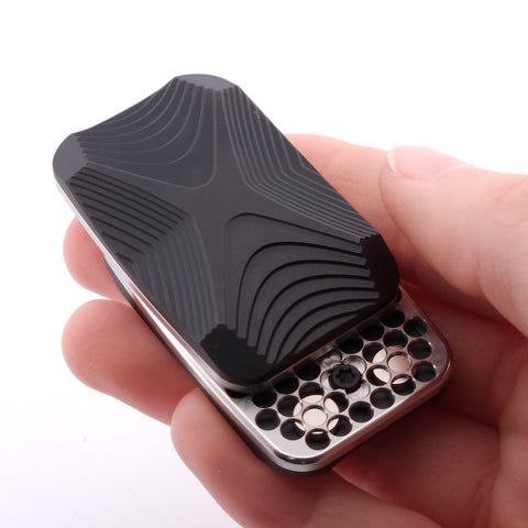 TAC212 - 