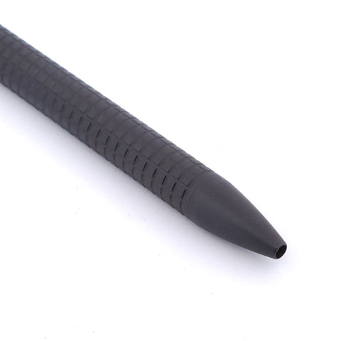 PenLab™ Custom Pen: PLE064 - 
