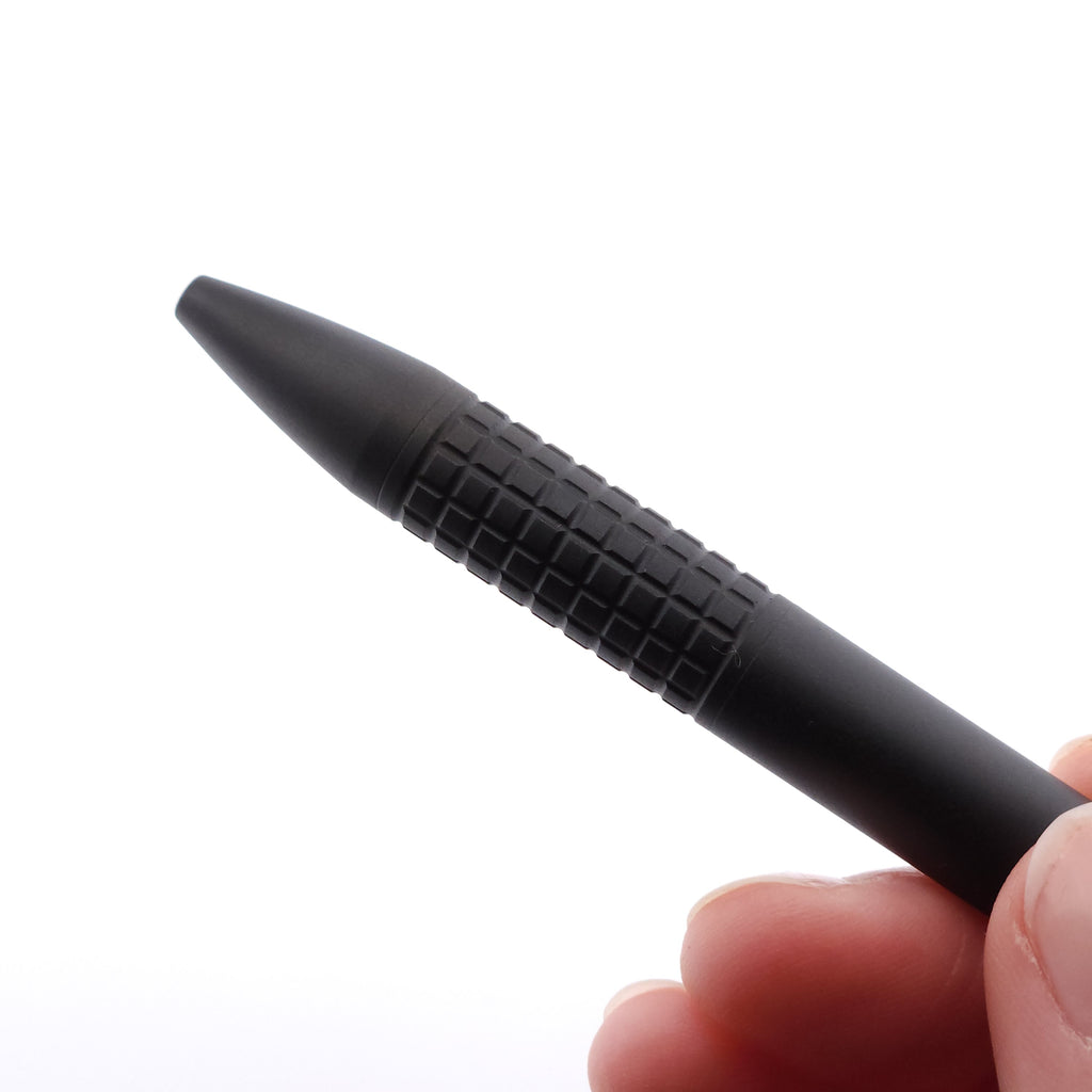 PLH771: ClickShift™ - Grip - 