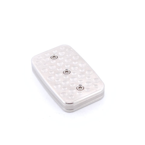 SI604 - 