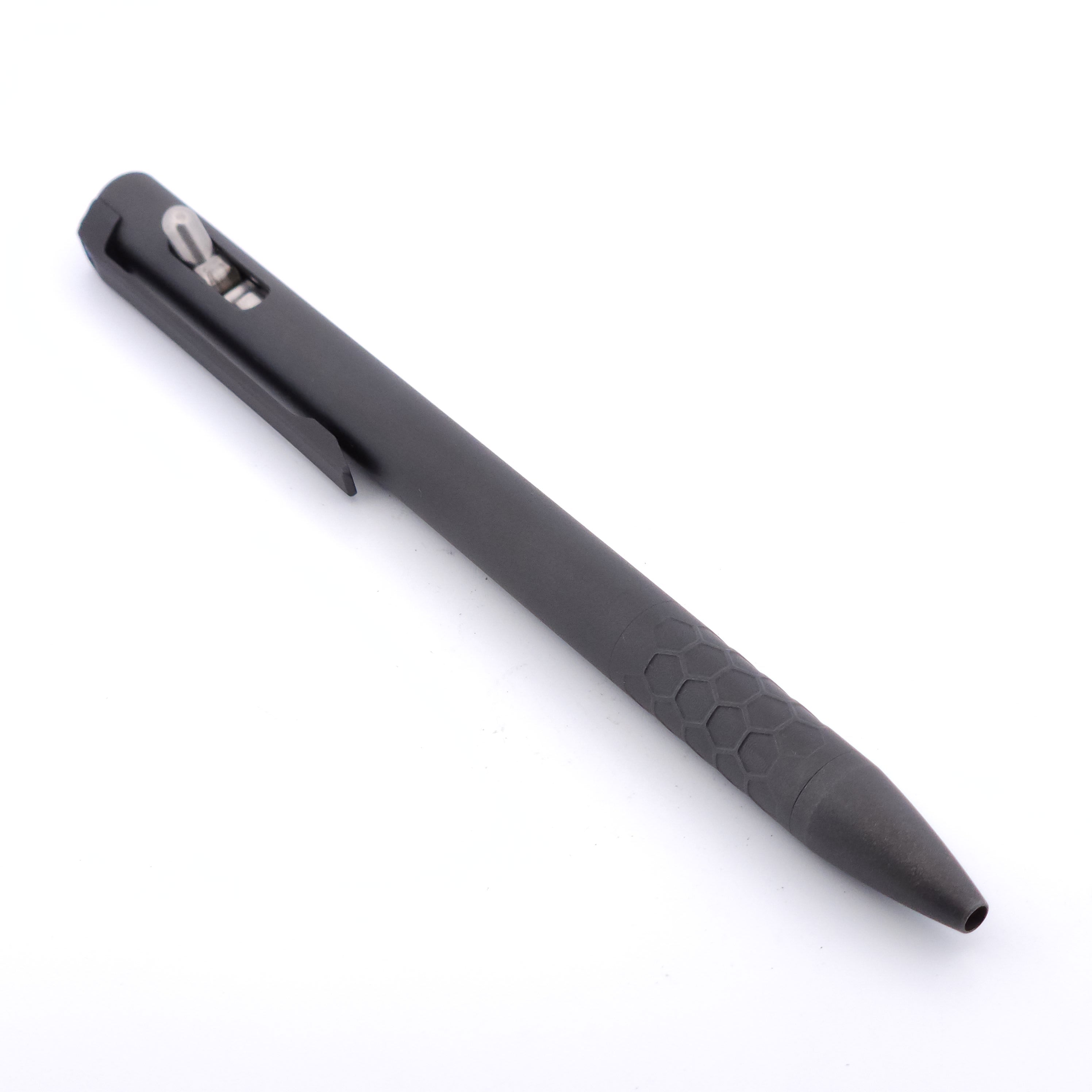 PLI729: ClickShift™ - Grip - "Hex"