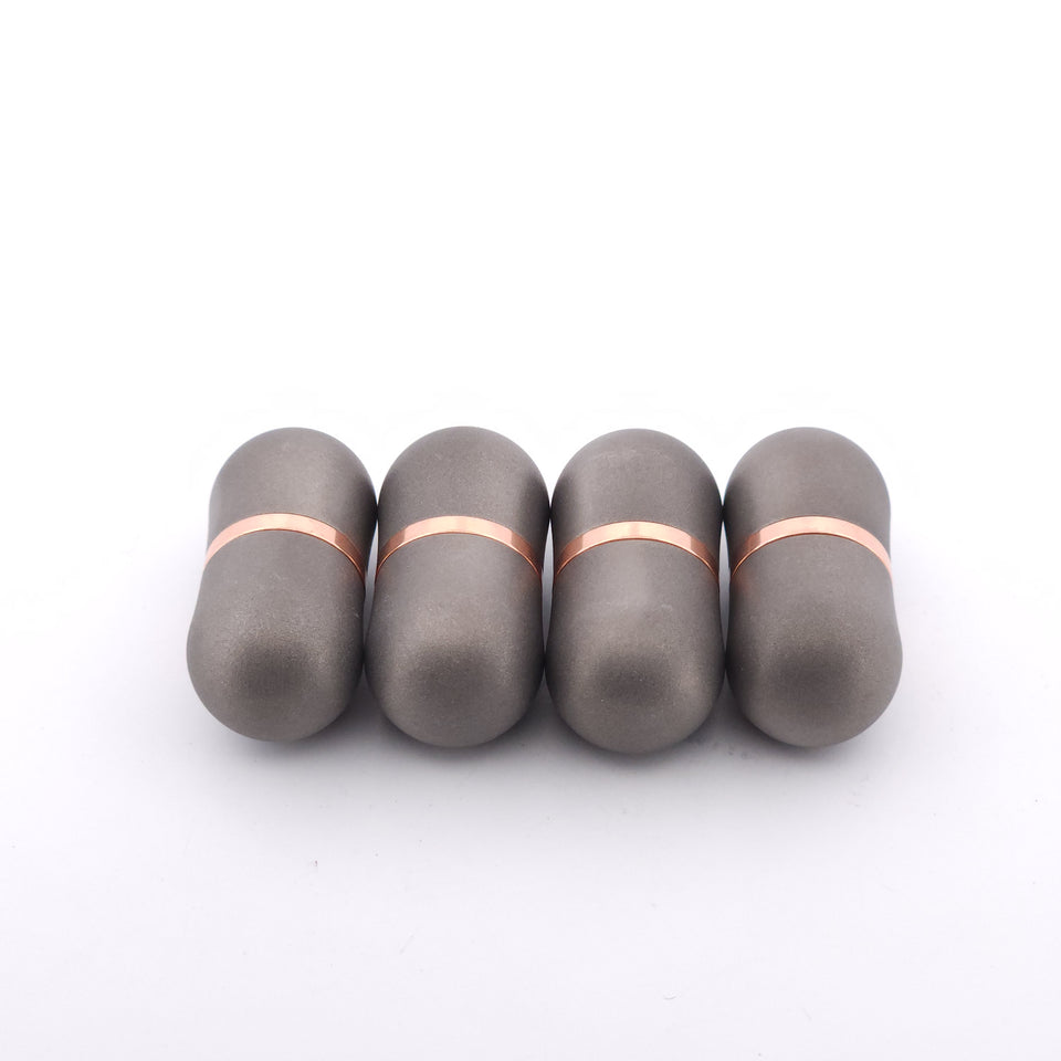 SW678 - Magic Beans