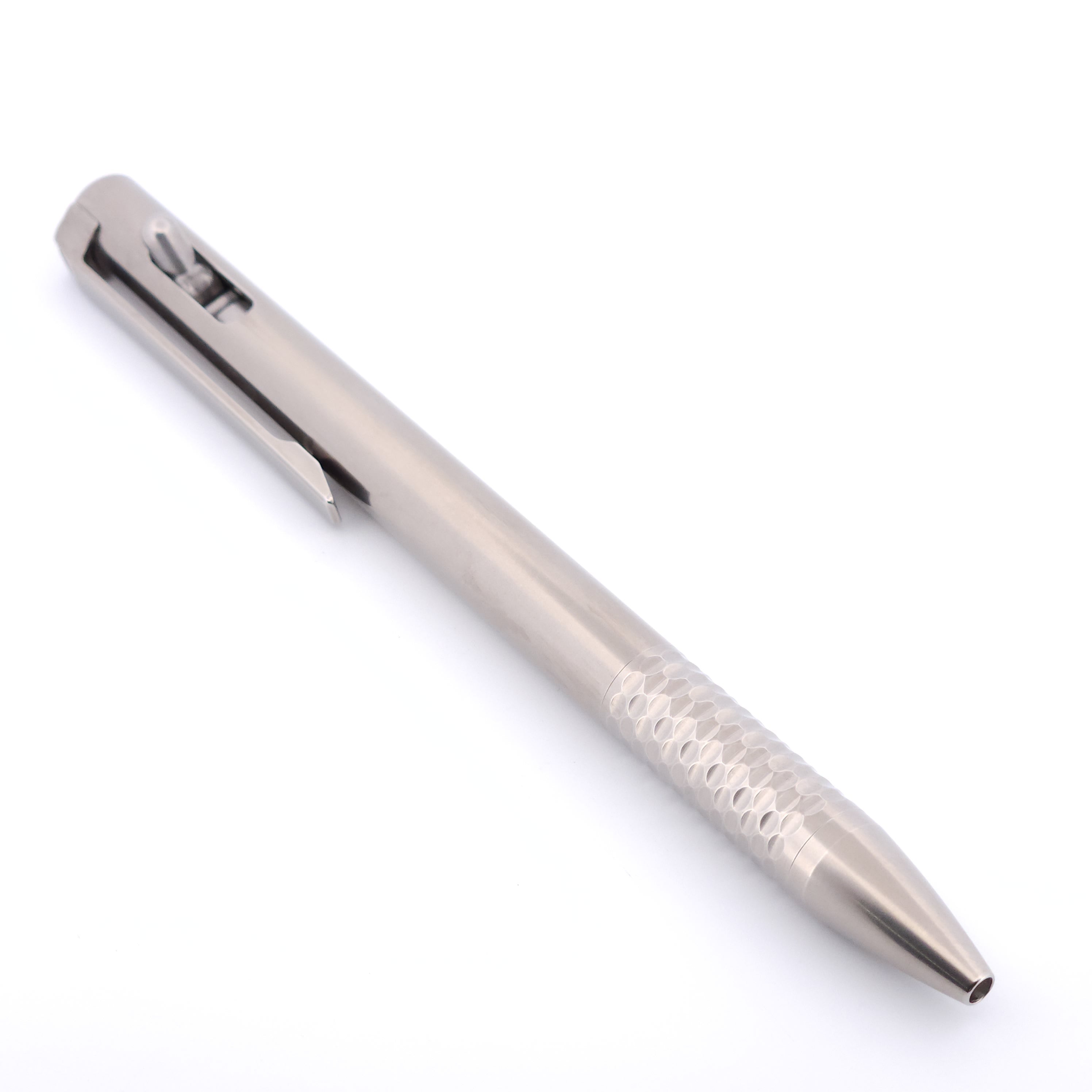 PLI769: ClickShift™ - Grip - "Jewel"