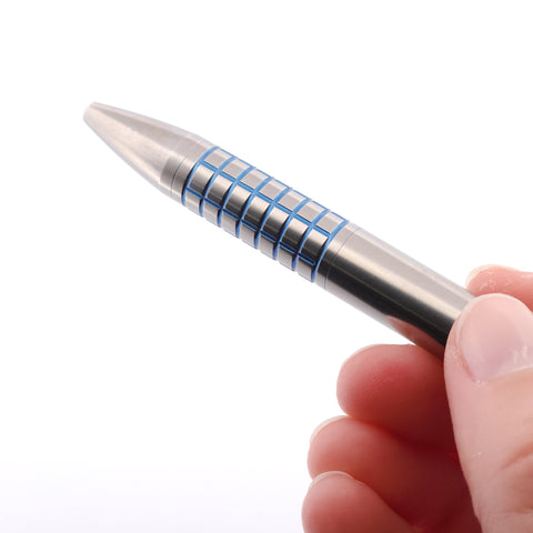 PLH788: ClickShift™ - Grip - 