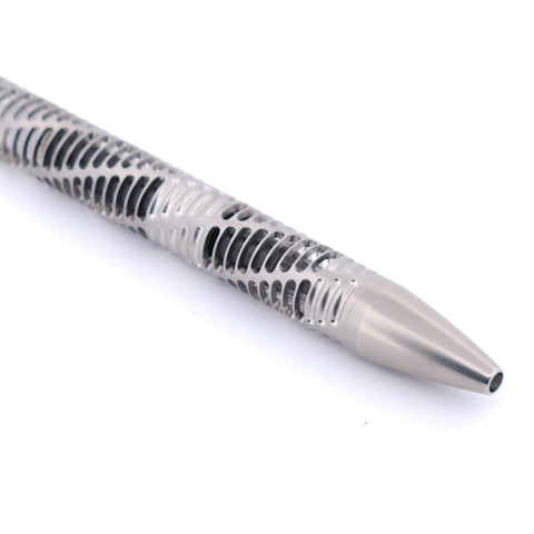 PenLab™ Custom Pen: PLB294