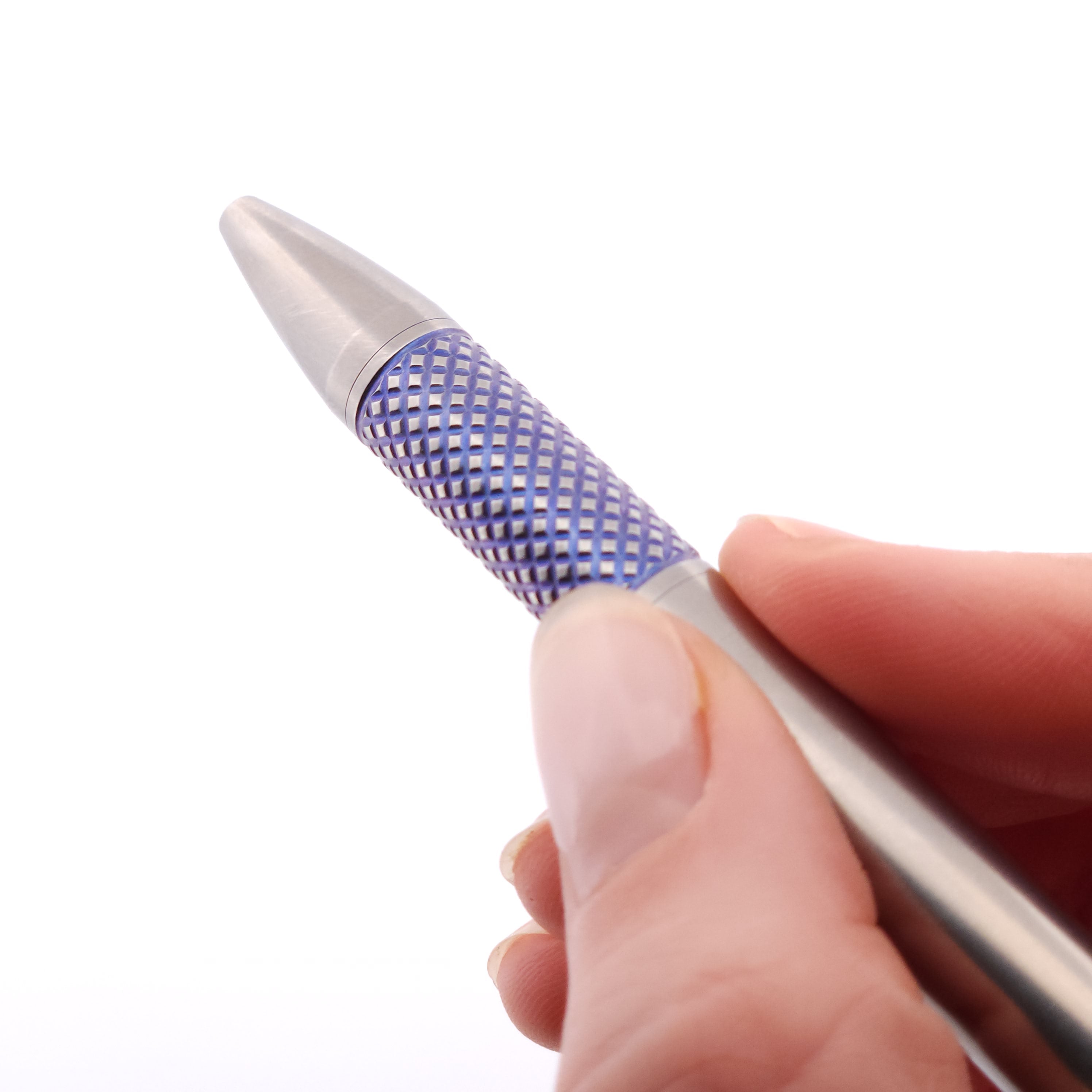 PLI726: ClickShift™ - Grip - "SuperGrip"