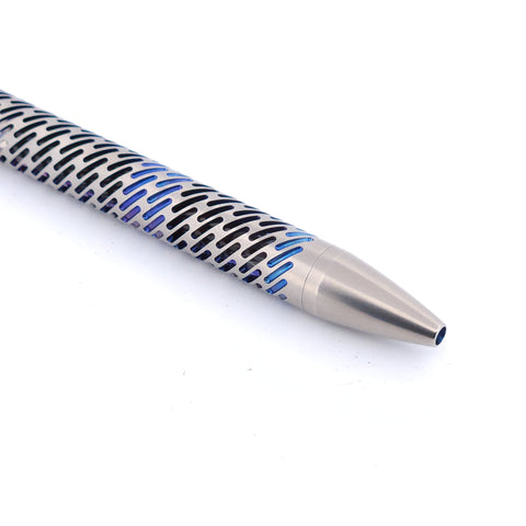 PenLab™ Custom Pen: PLC224 - 