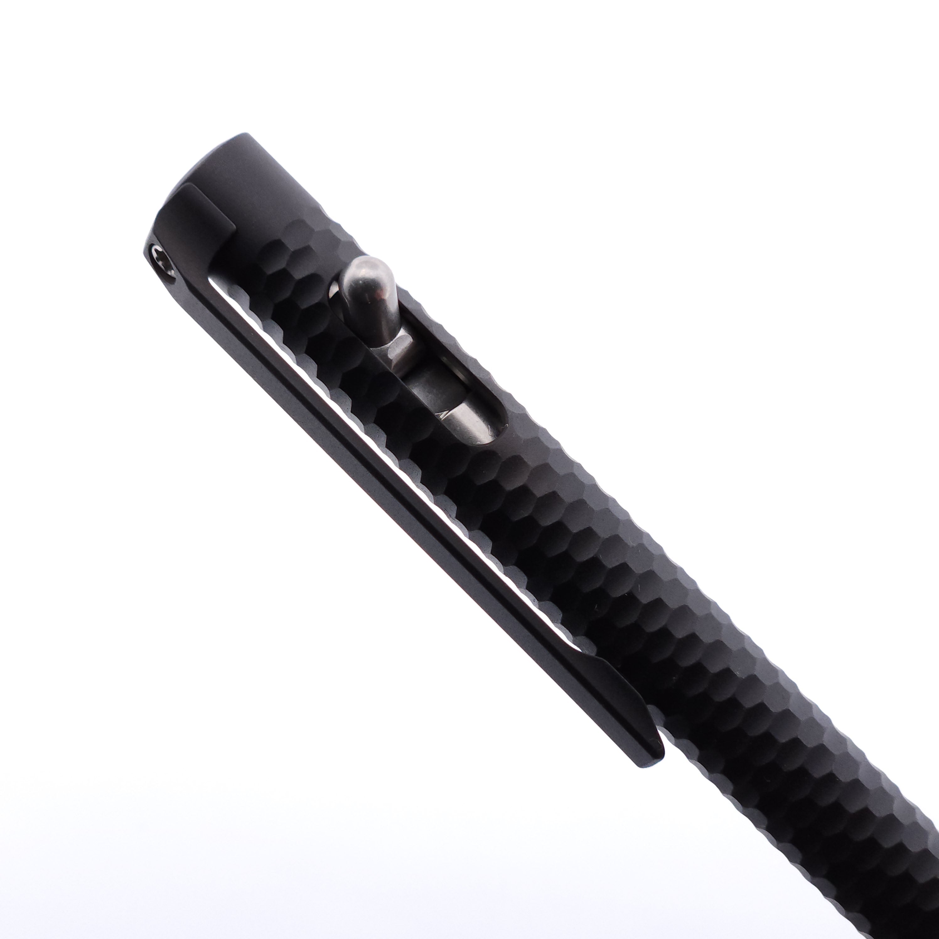 PenLab™ Custom Pen: PLF731 - "Jewel"
