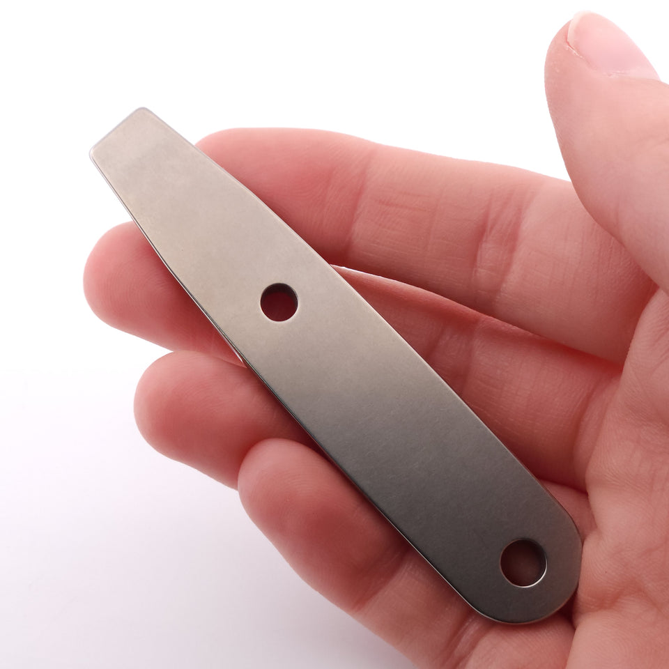 SP683 - Mini Pry Bar