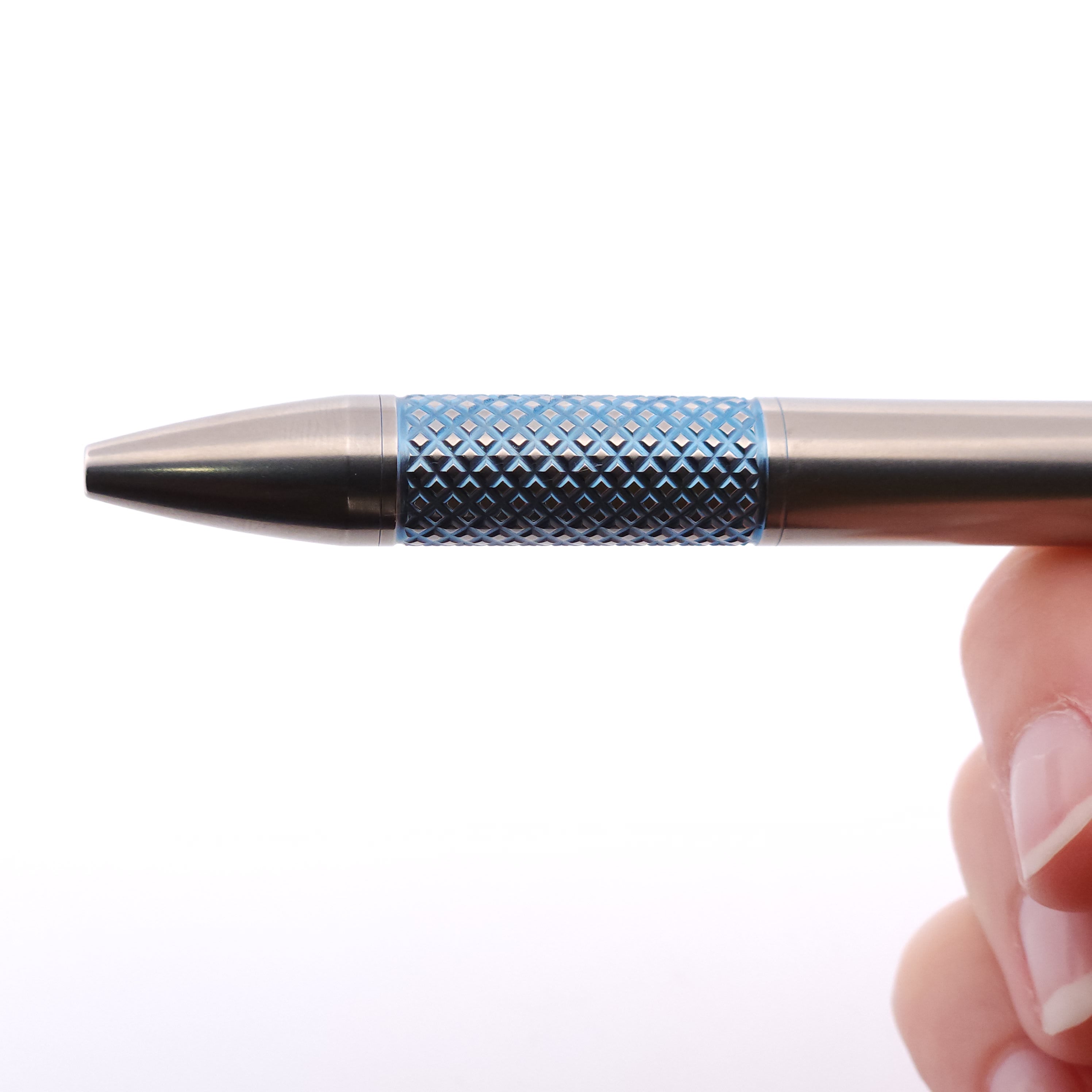 PLI710: ClickShift™ - Grip - "SuperGrip"