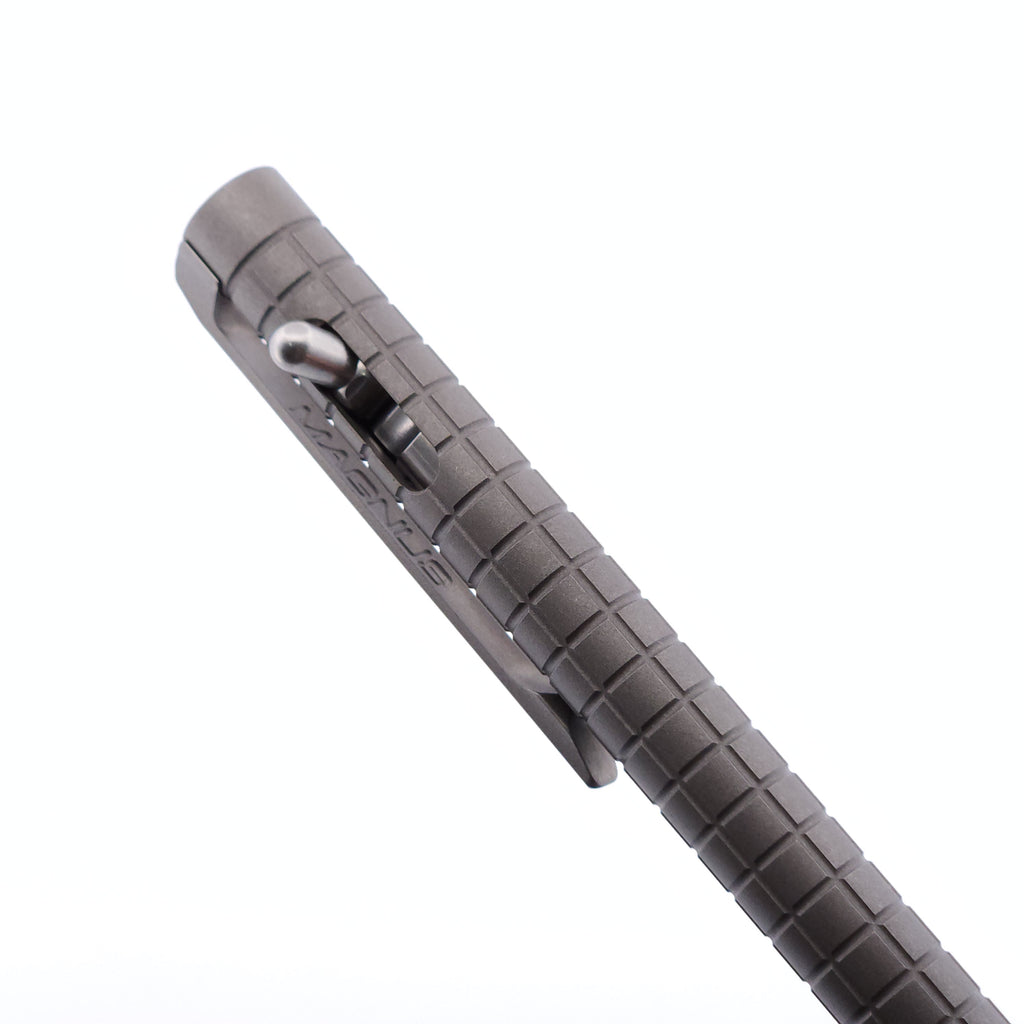 PenLab™ Custom Pen: PLF763 - 
