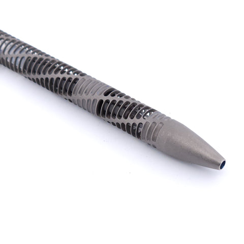 PenLab™ Custom Pen: PLC140 