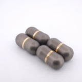 SU663 - Magic Beans
