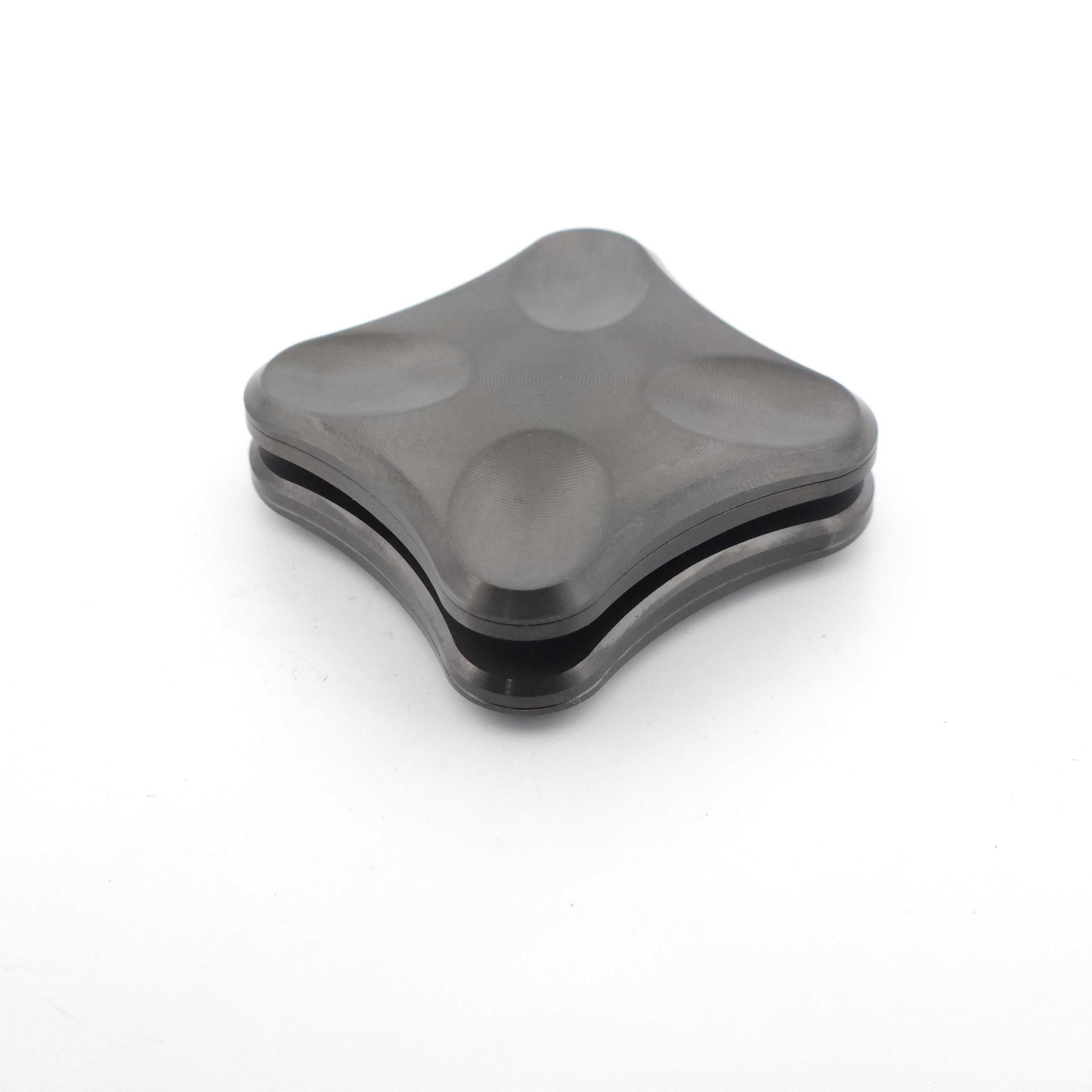 CLI-903-A: A51 "Quad" (Clicker)