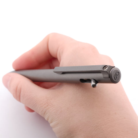 PenLab™ Custom Pen: PLE088 - 