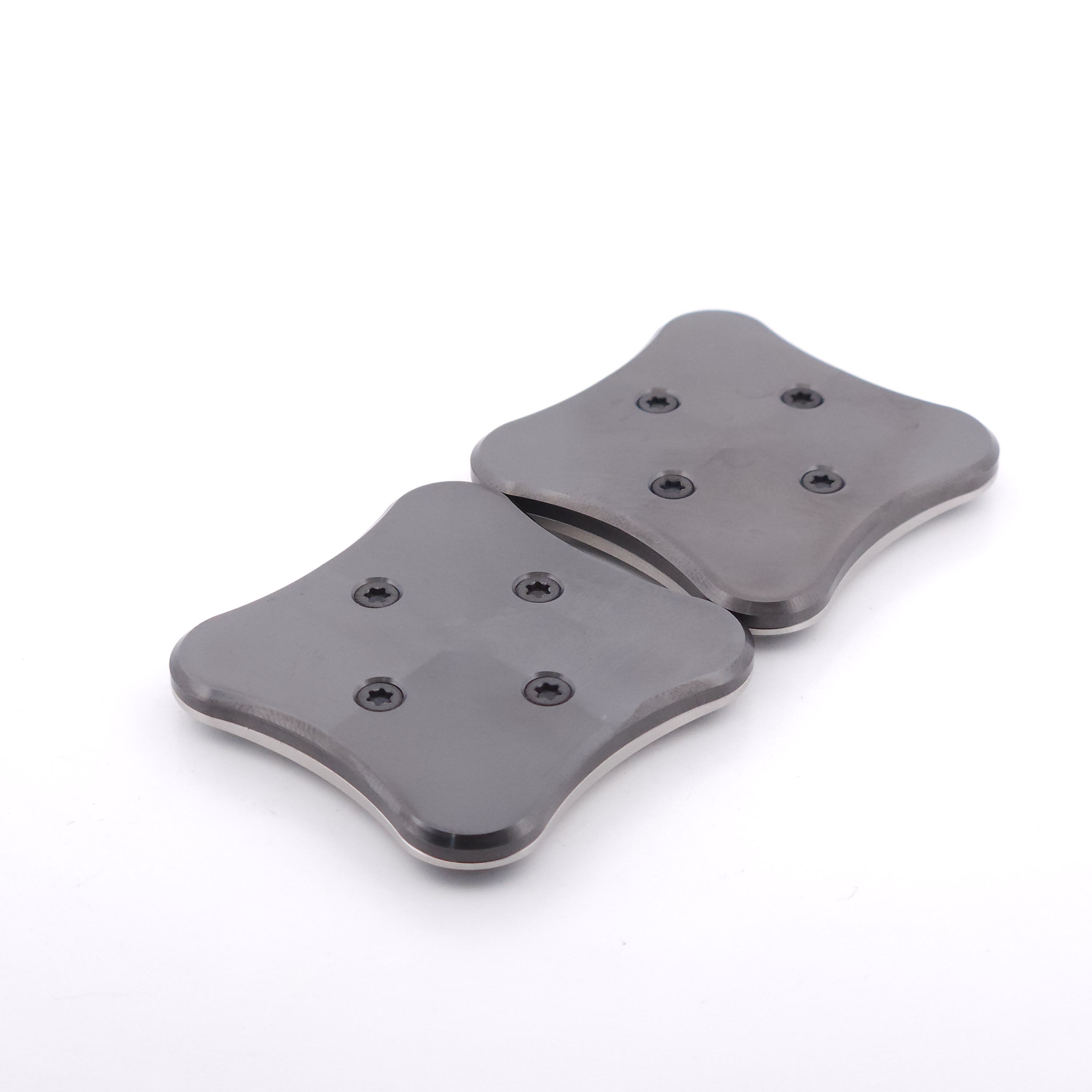 CLI-826-A : A51 "Quad" (Clicker)