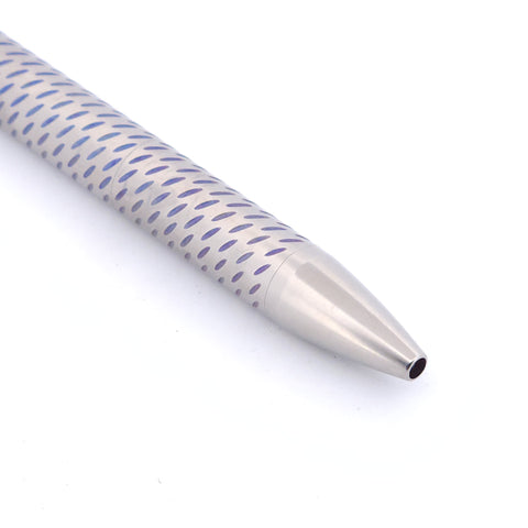 PenLab™ Custom Pen: PLD277 - 