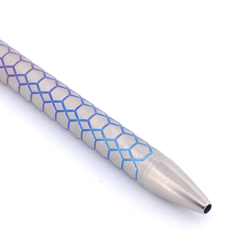 PenLab™ Custom Pen: PLC165 - 