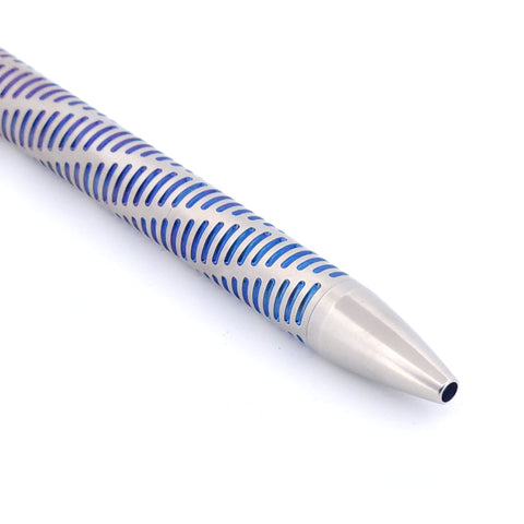 *BARGAIN BUNDLE* PenLab™ Pen: PLD188 - 