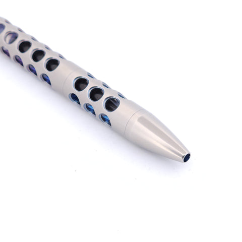 PenLab™ Custom Pen: PLD057 - 