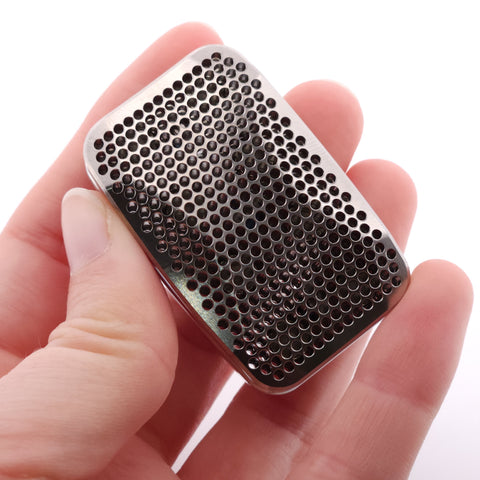 TAF307 - Skelly Toad 