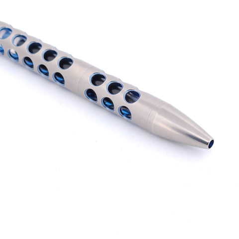 PenLab™ Custom Pen: PLC067