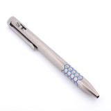 PLI793: ClickShift™ - Grip - "Hex"