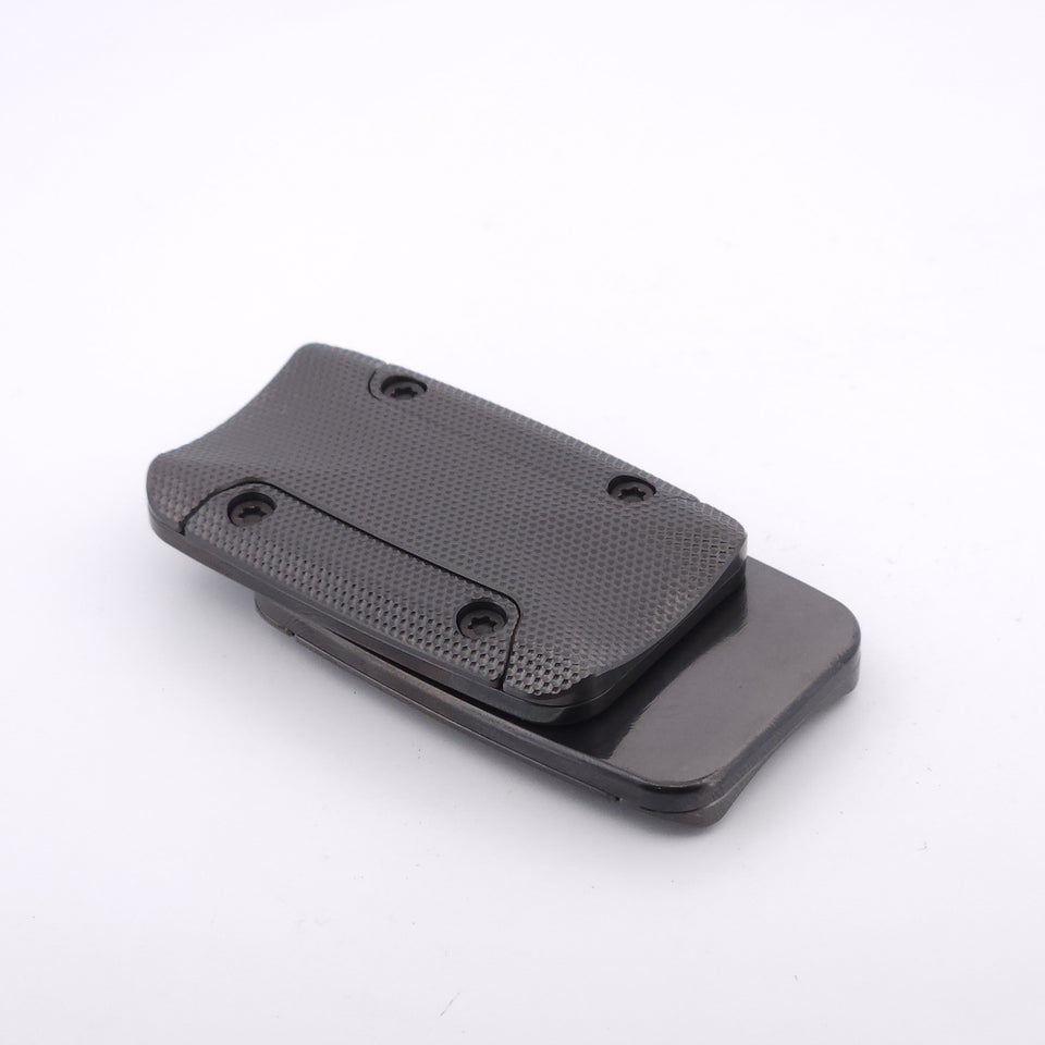 ZAF208 - SideWinder "Fine Golf "