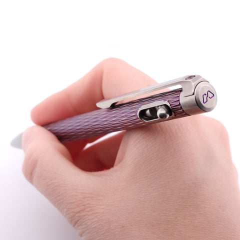 PenLab™ Custom Pen: PLE056 - 