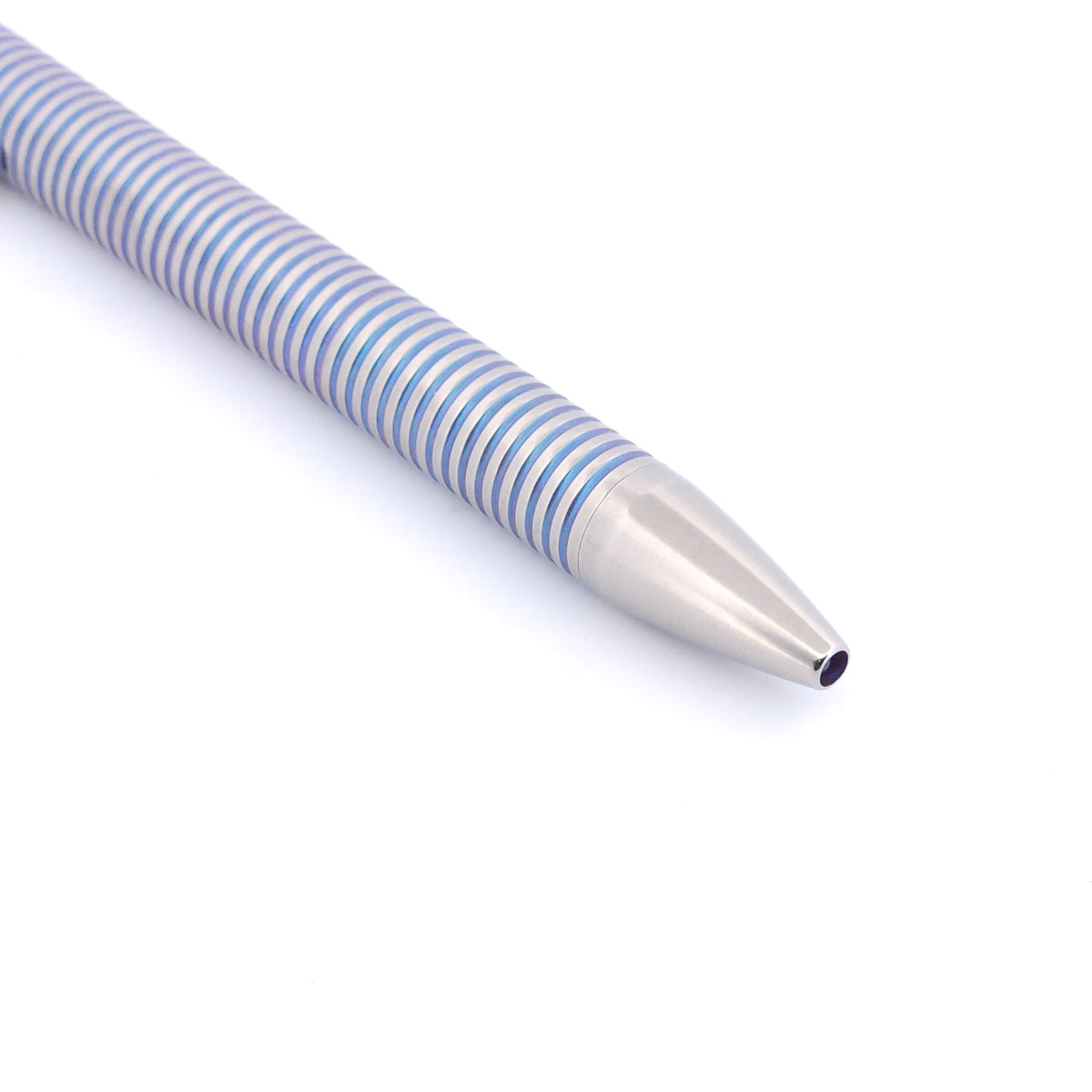 PenLab™ Custom Pen: PLD129 - 