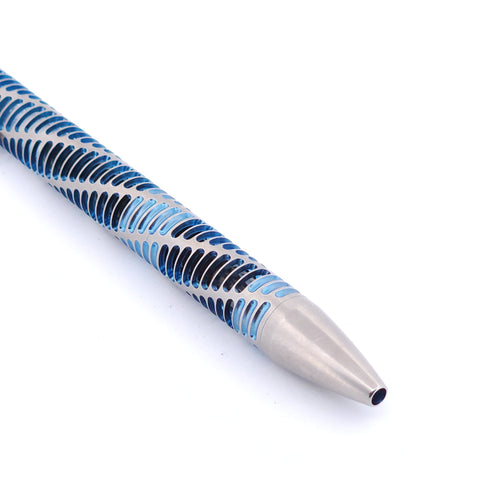 PenLab™ Custom Pen: PLB277