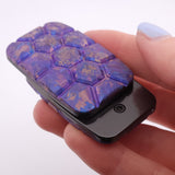 Exotic Custom Slider: EXD121 - Turtle