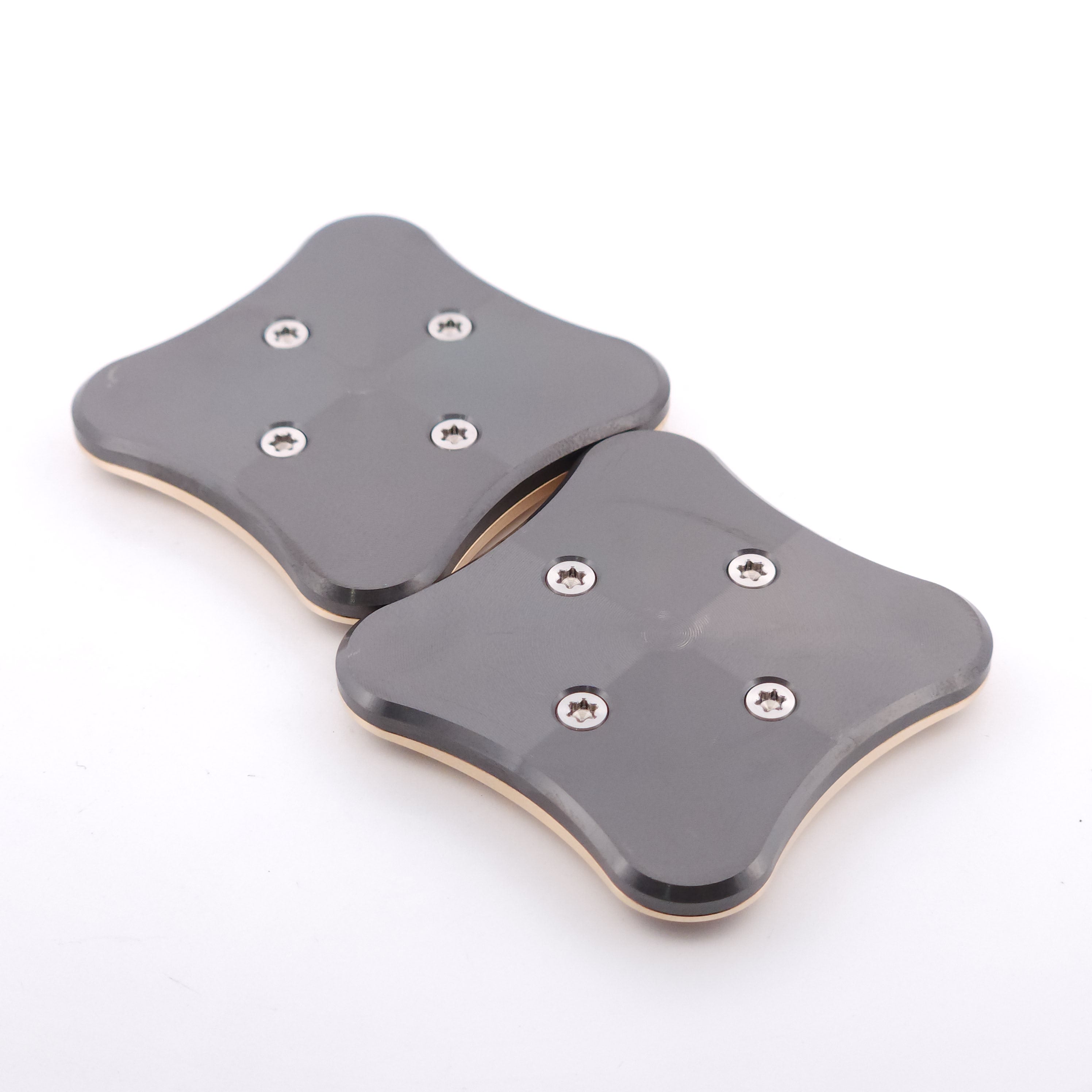 CLI-850-A: A51 "Quad" (Clicker)