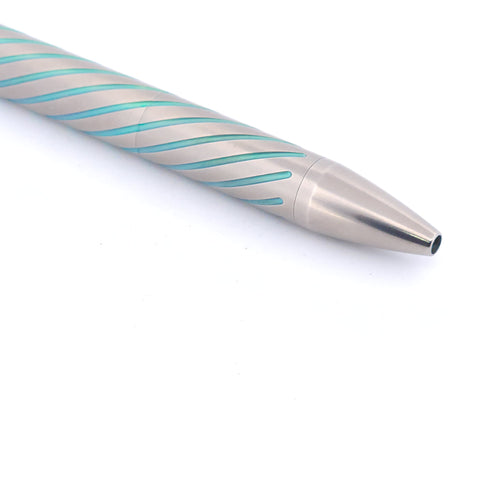 PenLab™ Custom Pen: PLC264 - 