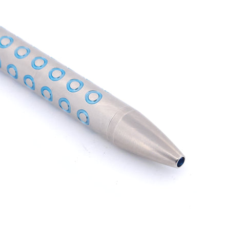 PenLab™ Custom Pen: PLC281 - 
