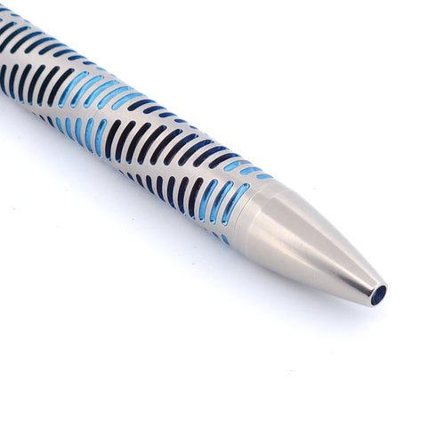 PenLab™ Custom Pen: PLC003
