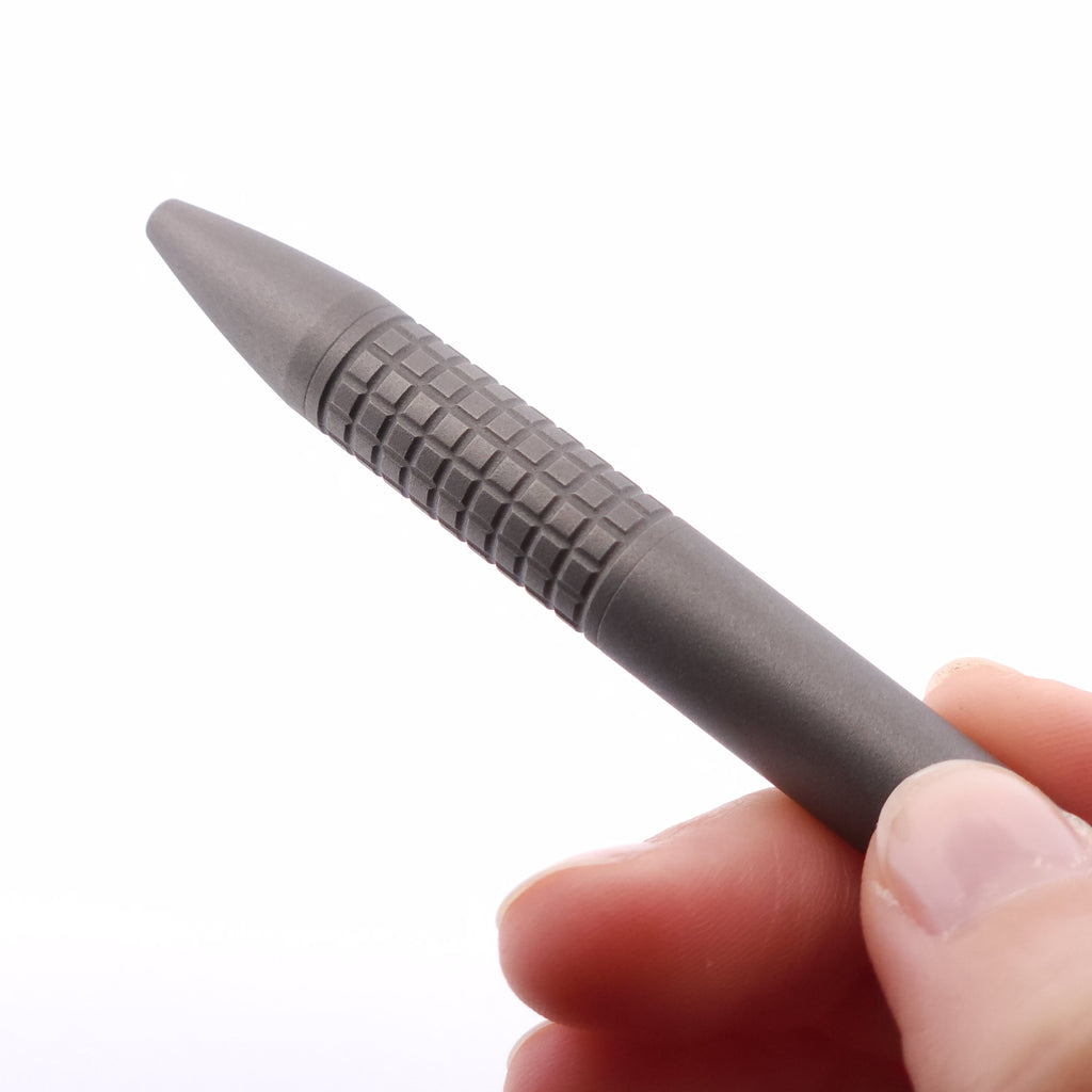 PLH775: ClickShift™ - Grip - 