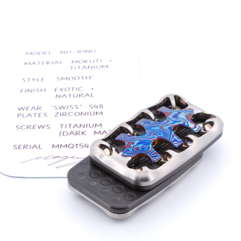 Exotic Sliders, Fat ToadX and MORE! – Magnus Fidgets Exotic Sliders, Fat ToadX and MORE! – Magnus Fidgets