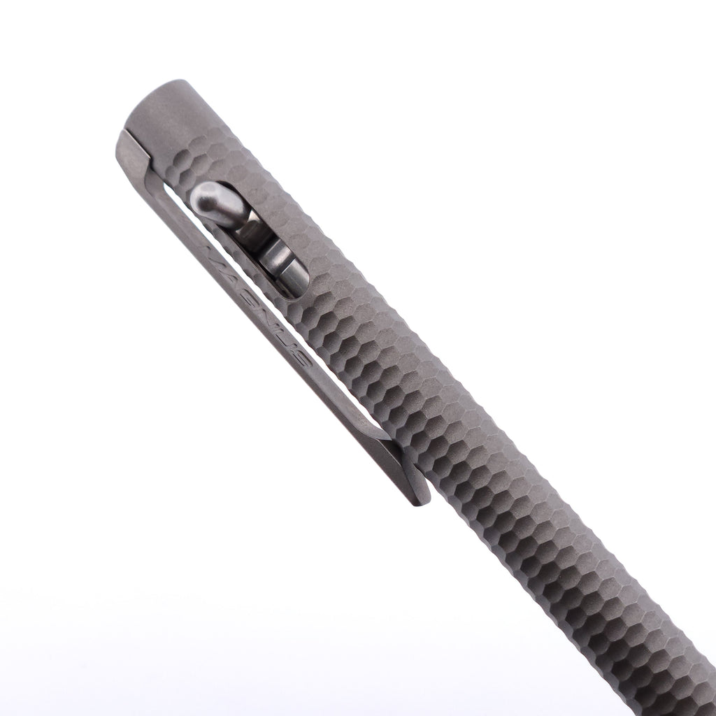 PenLab™ Custom Pen: PLF750 - 