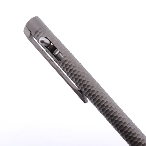 PenLab™ Custom Pen: PLF750 - 