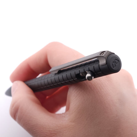 PenLab™ Custom Pen: PLE023 - 