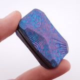 Exotic Custom Slider: EXD101 -  ToadX