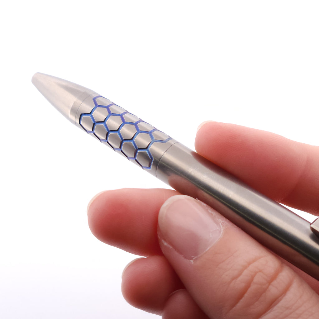 PLH753: ClickShift™ - Grip - 